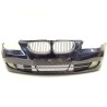 Recambio de paragolpes delantero para bmw 5 (e60) 520 d referencia OEM IAM 717875811  