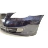 Recambio de paragolpes delantero para bmw 5 (e60) 520 d referencia OEM IAM 717875811  