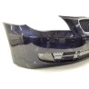 Recambio de paragolpes delantero para bmw 5 (e60) 520 d referencia OEM IAM 717875811  