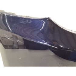 Recambio de paragolpes delantero para bmw 5 (e60) 520 d referencia OEM IAM 717875811  