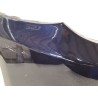 Recambio de paragolpes delantero para bmw 5 (e60) 520 d referencia OEM IAM 717875811  