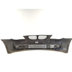 Recambio de paragolpes delantero para bmw 5 (e60) 520 d referencia OEM IAM 717875811  