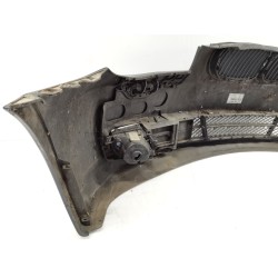 Recambio de paragolpes delantero para bmw 5 (e60) 520 d referencia OEM IAM 717875811  