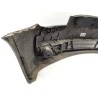 Recambio de paragolpes delantero para bmw 5 (e60) 520 d referencia OEM IAM 717875811  