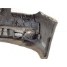 Recambio de paragolpes delantero para bmw 5 (e60) 520 d referencia OEM IAM 717875811  