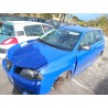 seat ibiza iii (6l1) del año 2004