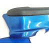 Recambio de paragolpes trasero para peugeot 206 berlina x-line referencia OEM IAM   