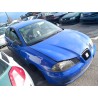 seat ibiza iii (6l1) del año 2004