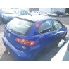 seat ibiza iii (6l1) del año 2004