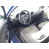 seat ibiza iii (6l1) del año 2004