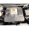 seat ibiza iii (6l1) del año 2004