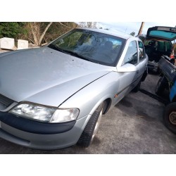 opel vectra b (j96) del año 1998
