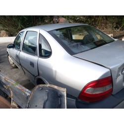 opel vectra b (j96) del año 1998