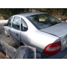 opel vectra b (j96) del año 1998
