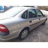 opel vectra b (j96) del año 1998