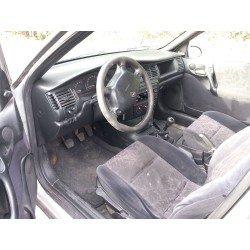 opel vectra b (j96) del año 1998