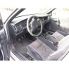 opel vectra b (j96) del año 1998