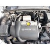 opel vectra b (j96) del año 1998