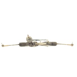 Recambio de cremallera dirección para opel corsa b (s93) 1.7 d (f08, f68, m68) referencia OEM IAM 26031125  