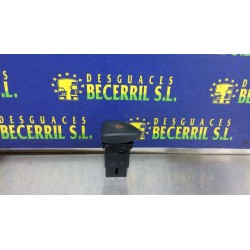 Recambio de warning para hyundai atos prime (mx) 1.0 gls worldcup referencia OEM IAM   