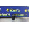 Recambio de warning para hyundai atos prime (mx) 1.0 gls worldcup referencia OEM IAM   