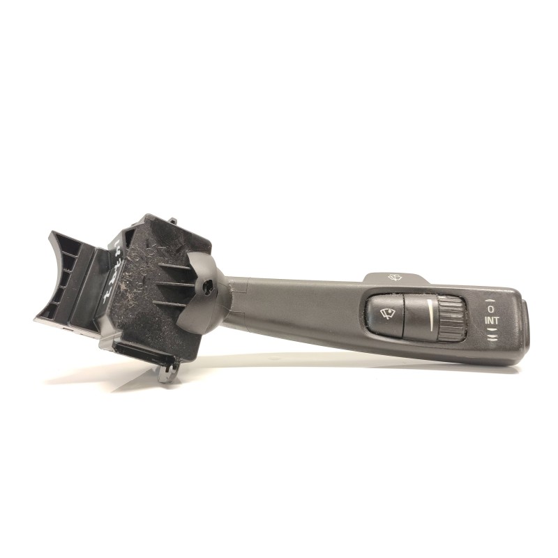 Recambio de mando limpia para volvo s40 berlina 2.0 d kinetic referencia OEM IAM Recambio de mando limpia para volvo s40 berlina 2.0 d kinetic referencia OEM IAM