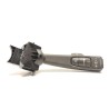 Recambio de mando limpia para volvo s40 berlina 2.0 d kinetic referencia OEM IAM   