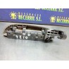 Recambio de maneta exterior delantera derecha para fiat palio weekend (178) td 70 referencia OEM IAM 0719792099  