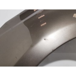 Recambio de aleta delantera izquierda para nissan note (e11e) referencia OEM IAM F31139U0MA  