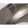 Recambio de aleta delantera izquierda para nissan note (e11e) referencia OEM IAM F31139U0MA  