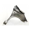 Recambio de aleta delantera izquierda para nissan note (e11e) referencia OEM IAM F31139U0MA  