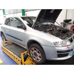 fiat stilo (192) del año 2002