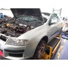 fiat stilo (192) del año 2002
