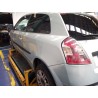 fiat stilo (192) del año 2002