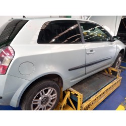 fiat stilo (192) del año 2002