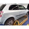 fiat stilo (192) del año 2002