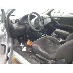 fiat stilo (192) del año 2002