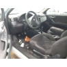fiat stilo (192) del año 2002