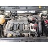 fiat stilo (192) del año 2002