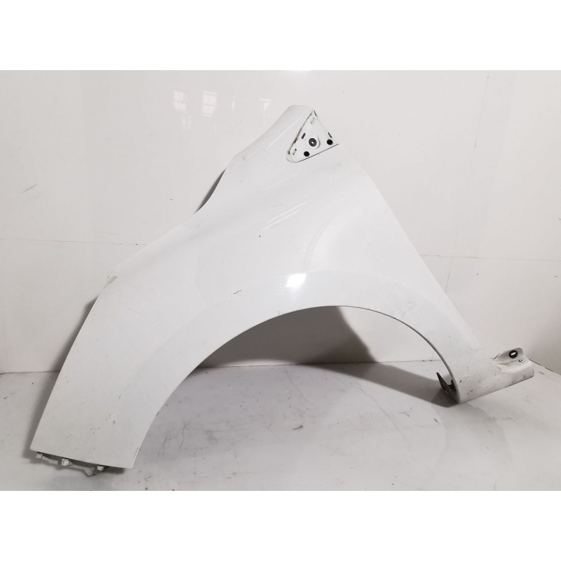 Recambio de aleta delantera izquierda para renault clio iv (bh_) 0.9 tce 90 referencia OEM IAM 631017984R Recambio de aleta delantera izquierda para renault clio iv (bh_) 0.9 tce 90 referencia OEM IAM 631017984R