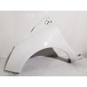 Recambio de aleta delantera izquierda para renault clio iv (bh_) 0.9 tce 90 referencia OEM IAM 631017984R  