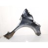 Recambio de aleta delantera izquierda para renault clio iv (bh_) 0.9 tce 90 referencia OEM IAM 631017984R  