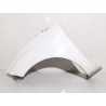 Recambio de aleta delantera izquierda para ford fiesta (cb1) 1.4 tdci cat referencia OEM IAM 1777181  