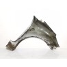 Recambio de aleta delantera izquierda para ford fiesta (cb1) 1.4 tdci cat referencia OEM IAM 1777181  