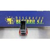 Recambio de warning para hyundai atos prime (mx) 1.0 gls worldcup referencia OEM IAM   