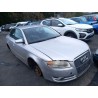 audi a4 avant (8e) del año 2006
