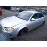 audi a4 avant (8e) del año 2006
