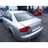 audi a4 avant (8e) del año 2006