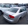 audi a4 avant (8e) del año 2006