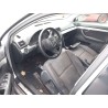 audi a4 avant (8e) del año 2006